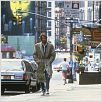 Highlander - Es kann nur einen geben : photo Christopher Lambert, Russell Mulcahy