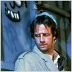 Highlander - Es kann nur einen geben : photo Christopher Lambert, Russell Mulcahy