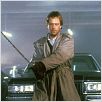 Highlander - Es kann nur einen geben : photo Christopher Lambert, Russell Mulcahy