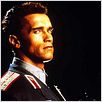Red Heat : photo Arnold Schwarzenegger, Walter Hill