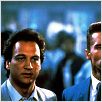 Red Heat : photo Arnold Schwarzenegger, James Belushi, Walter Hill