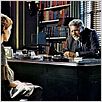 Rosemaries Baby : photo Mia Farrow, Ralph Bellamy, Roman Polanski