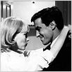 Rosemaries Baby : photo John Cassavetes, Mia Farrow, Roman Polanski