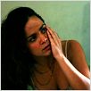 Journey to the End of the Night : photo Alice Braga, Eric Eason