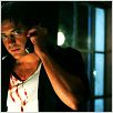 Journey to the End of the Night : photo Brendan Fraser, Eric Eason