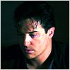 Journey to the End of the Night : photo Brendan Fraser, Eric Eason