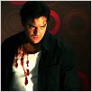Journey to the End of the Night : photo Brendan Fraser, Eric Eason