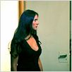 Journey to the End of the Night : photo Catalina Sandino Moreno, Eric Eason