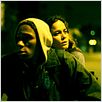 Journey to the End of the Night : photo Alice Braga, Eric Eason, Mos Def