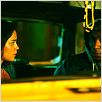 Journey to the End of the Night : photo Alice Braga, Eric Eason, Mos Def