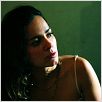Journey to the End of the Night : photo Alice Braga, Eric Eason