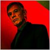 Journey to the End of the Night : photo Eric Eason, Scott Glenn