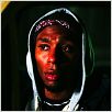Journey to the End of the Night : photo Eric Eason, Mos Def