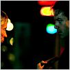 Journey to the End of the Night : photo Brendan Fraser, Eric Eason, Scott Glenn