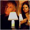 Journey to the End of the Night : photo Catalina Sandino Moreno, Eric Eason, Scott Glenn