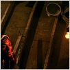 Journey to the End of the Night : photo Eric Eason, Mos Def