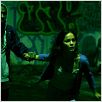 Journey to the End of the Night : photo Alice Braga, Eric Eason, Mos Def
