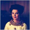 Kaltes Blut : photo Douglas McGrath, Isabella Rossellini