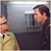 Kaltes Blut : photo Daniel Craig, Douglas McGrath, Toby Jones