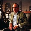 Kaltes Blut : photo Douglas McGrath, Peter Bogdanovich