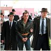 Kaltes Blut : photo Daniel Craig, Douglas McGrath, Jeff Daniels