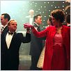 Kaltes Blut : photo Douglas McGrath, Sigourney Weaver, Toby Jones