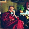 Kaltes Blut : photo Douglas McGrath, Toby Jones