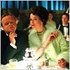 Kaltes Blut : photo Douglas McGrath, Sigourney Weaver, Toby Jones
