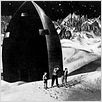Frau im Mond : photo Fritz Lang