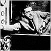 Frau im Mond : photo Fritz Lang