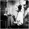 Frau im Mond : photo Fritz Lang