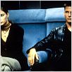 Mission: Impossible : photo Brian De Palma, Emmanuelle Béart, Tom Cruise