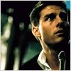 Mission: Impossible : photo Brian De Palma, Tom Cruise