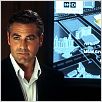 Ocean's Eleven : photo George Clooney, Steven Soderbergh
