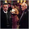 Ocean's Eleven : photo Steven Soderbergh