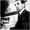 Schießen Sie auf den Pianisten : photo Charles Aznavour, François Truffaut