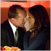 Verführung einer Fremden : photo Bruce Willis, Halle Berry, James Foley