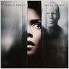 Verführung einer Fremden : poster Bruce Willis, Halle Berry, James Foley