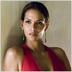 Verführung einer Fremden : photo Halle Berry, James Foley