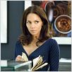 Verführung einer Fremden : photo Halle Berry, James Foley