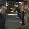 Verführung einer Fremden : photo Bruce Willis, Giovanni Ribisi, James Foley