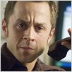 Verführung einer Fremden : photo Giovanni Ribisi, James Foley