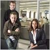 Verführung einer Fremden : photo Giovanni Ribisi, Halle Berry, James Foley