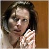 Michael Clayton : photo Tilda Swinton, Tony Gilroy