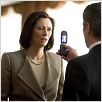 Michael Clayton : photo George Clooney, Tilda Swinton, Tony Gilroy