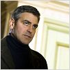 Michael Clayton : photo George Clooney, Tony Gilroy