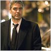 Michael Clayton : photo George Clooney, Tony Gilroy