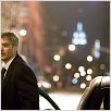 Michael Clayton : photo George Clooney, Tony Gilroy