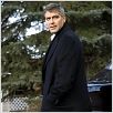 Michael Clayton : photo George Clooney, Tony Gilroy