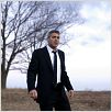 Michael Clayton : photo George Clooney, Tony Gilroy